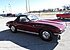 1966 Chevrolet Corvette for sale 100743579